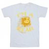 Wish Boys I´m A Star Cotton T-Shirt
