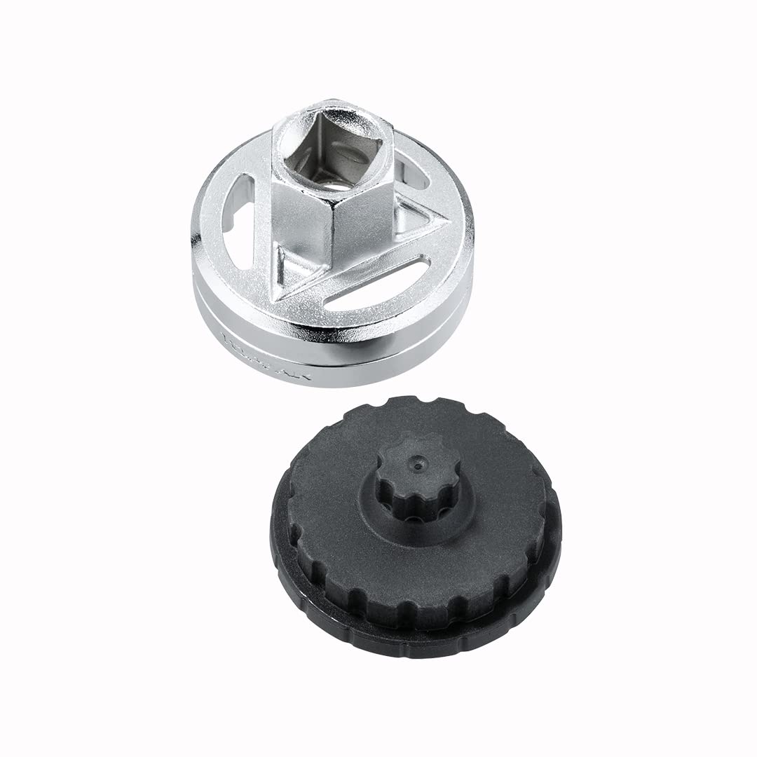 

TOPEAK External Bottom Bracket Tool