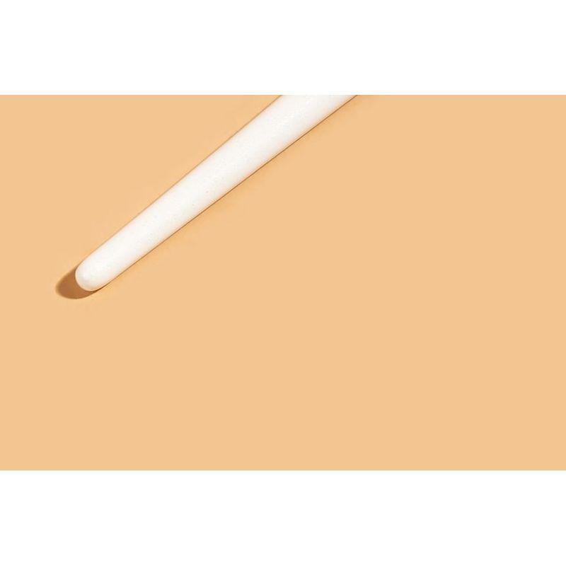 Stroke of Beauty - Concealer Brush