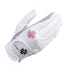 Comfort Full Finger Golf Gloves Breathable Sport Gloves Professional Golf Mittens  Outdoor Sports
