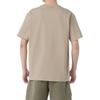 New Balance T Shirt Men's Apricot AMT51319-SOT
