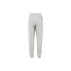 New Nike Knitted Sweatpants Men's Gray FD0743-063