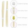 Fragrance Ear Wax Cleaner Removal Indian Coning Fragrance Ear Candles Healthy Care