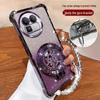 Huse pentru telefoane – Huse tip bumper pentru telefon
