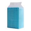 Thickened Disposable Dog Pee Pads - Deodorizing, Highly Absorbent, Large Size