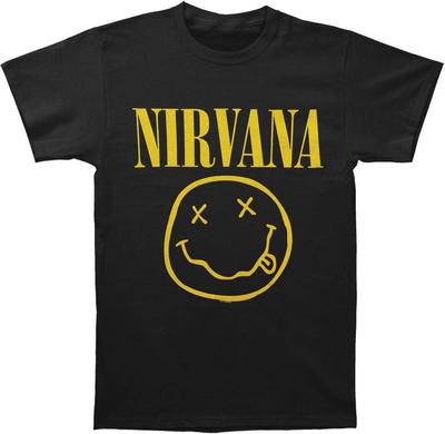 Tops – T-Shirts