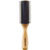 VeSS - Moisture Plus Brush for Blow-drying Styling