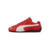 PUMA Speedcat OG - Red 398846-02 151598