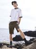 Allaeseuka Men'S Spandex Bermuda Shorts_Pag2Ph1435