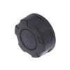 Mower Fuel Tank Cover Cap Fits For ALKO PRO For Loncin LC Series For QSS And For OHV 160 Garden Models Replacement Tool