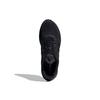 New Adidas Duramo Sl Core Black G58108