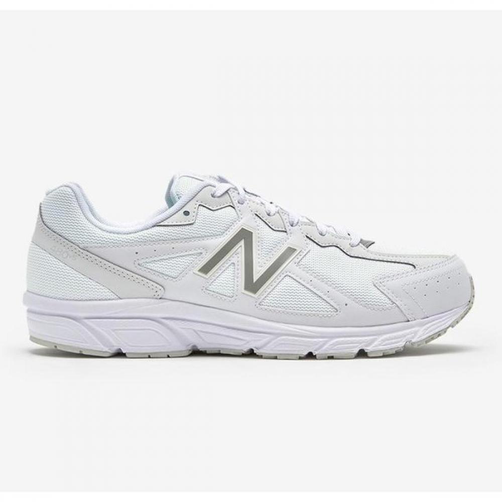 

New Balance W480kw5 Обувь B1 Nbpffs132w 10 NBPFFS132W 10 220