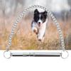 Dog Training Whistle Ultra Sonic for Barking Control Adjustable Sound Pitches