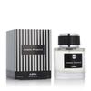 Ajmal, Ambre Pimente, Eau De Parfum, For Men, 100 ml