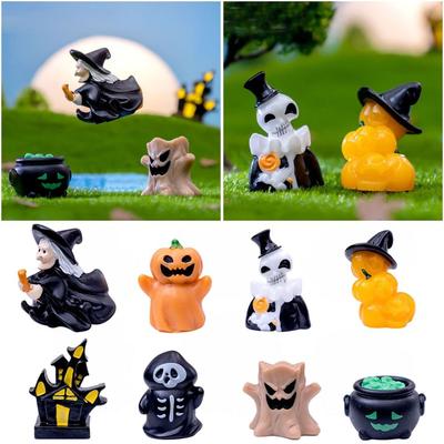 Ev Dekoru – Dekoratif Terraryumlar