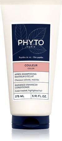 

кондиционер, обновляющий цвет TU прозрачный