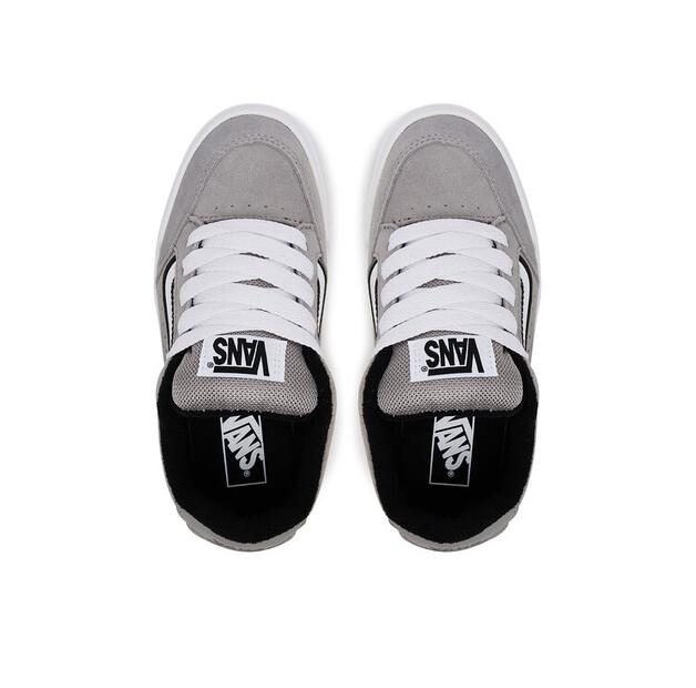 Vans Hylane Sneakers