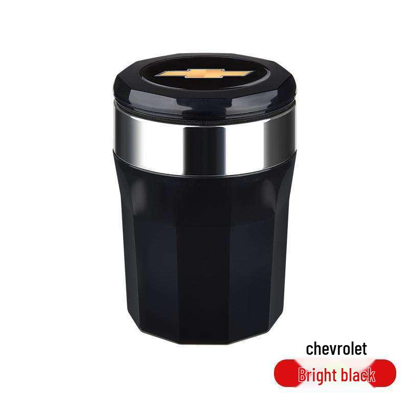 Chevrolet Equinox/Orlando/Kovaez Car Ashtray Interior Accessories