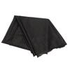 Speaker Grill Cloth Breathable Waterproof Dustproof Wear Resistant Speaker Fabric Cloth Cover for Speakers
