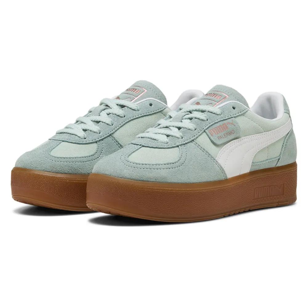 Puma Sneakers Palermo Elevata