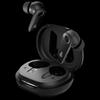 Edifier NeoBuds Evo True Wireless ANC Earbuds
