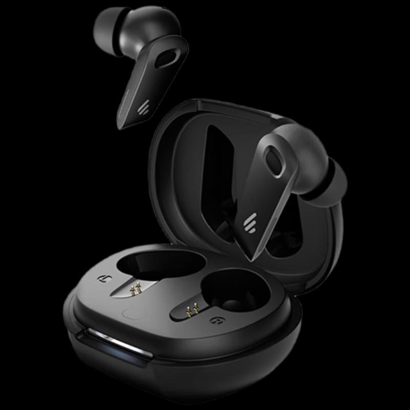Edifier NeoBuds Evo True Wireless ANC Earbuds