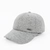 CAPTEN Knit Ball Cap [EL16UCW013]