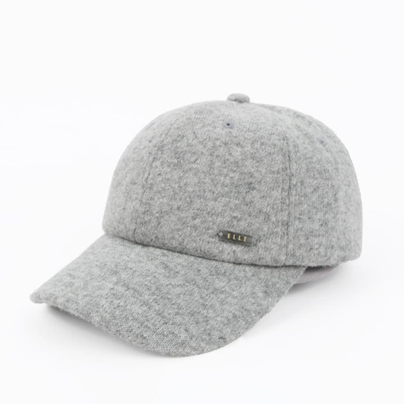 CAPTEN Knit Ball Cap [EL16UCW013]