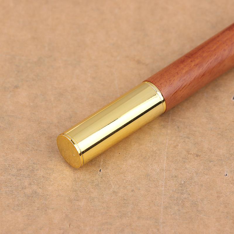 Fiber Optical Tungsten Steel Cleaning Pen Electrode Polishing V-Groove Cleaning Tool For Fiber Optic Fusion Splicer