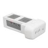 Náhradná batéria 11,1V 6000mAh Inteligentná letová batéria pre drony série Dji Phantom 2