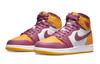 Jordan 1 Retro High OG Hermandad GS 575441-706
