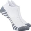 5 Paar Herren Outdoor Laufhandtuch Unterseite Mesh Atmungsaktiv Schnelltrocknend Badminton Wandern Sportsocken