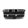 Electric Window Switch for Porsche Cayenne and Panamera Glass Lifter (7PP959858HDML)