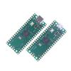 Pico Development Board Rp2040 Pico Raspberry Pi Development Board Raspberry Pi