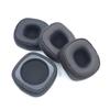 1Pair Earpads Ear Pads Cushion Earmuffs For Marshall Major 3/Major III Headphones, High Quality Headset Accessories