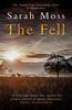 The The Fell Book