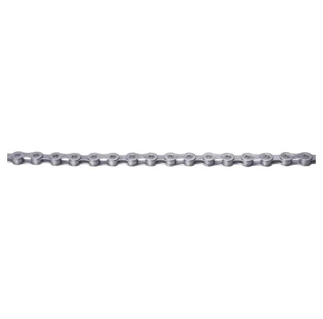 

M-Wave Anti Rust MTB велосипедная цепь 116 Links