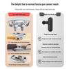 Smart Six-Head Neck and Shoulder Fascia Massager