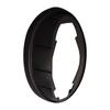 Door Mirror Gasket Repair Left For Gen2 Mini Cooper R55 R56 R57