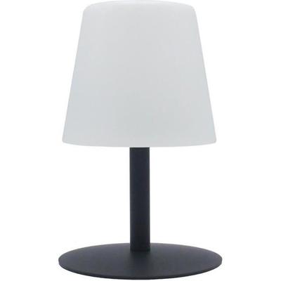Lampy – Stolní lampy