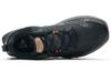 Fresh Foam Hierro New Balance v6 'Juoda Raudona' MTHIERK6