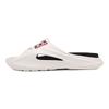 Slippers men's summer thick bottom home indoor bathroom non-slip deodorant outdoor beach one-word
