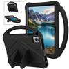 Stand EVA Case Universal For Teclast M40 Pro Plus SE P40S P30S P20S P20HD 2023 2022 Kids Funda Cover With Portable Hand Holder