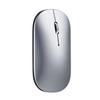 Lenovo Xiaoxin Air2 Dual-Mode Wireless Mouse