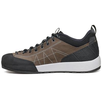 Unisex-Schuhe – Trekkingschuhe