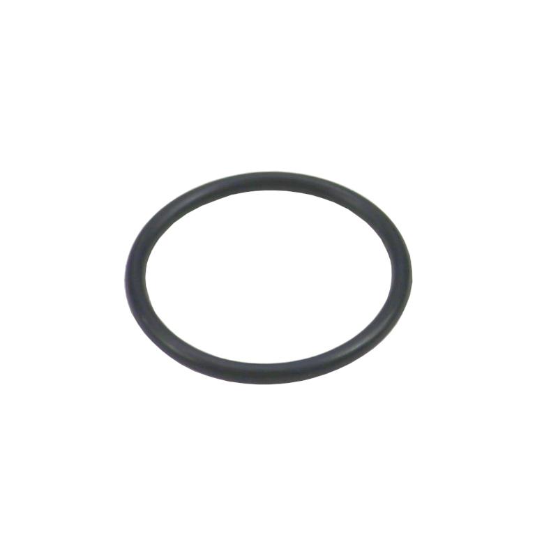 O-ring Seal 24.3x2.4 NBR O-ring