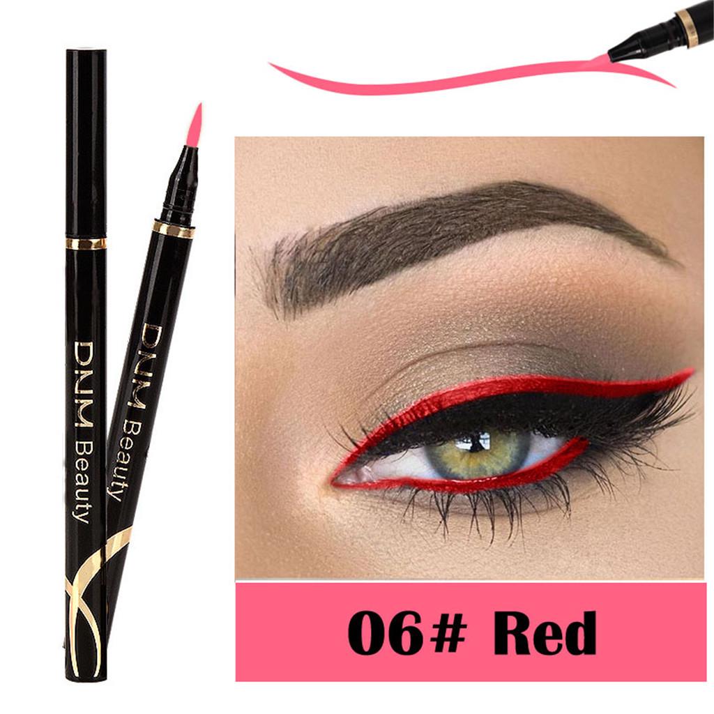 Shiny Eyes Eyeshadow Glitter Liquid 5ml