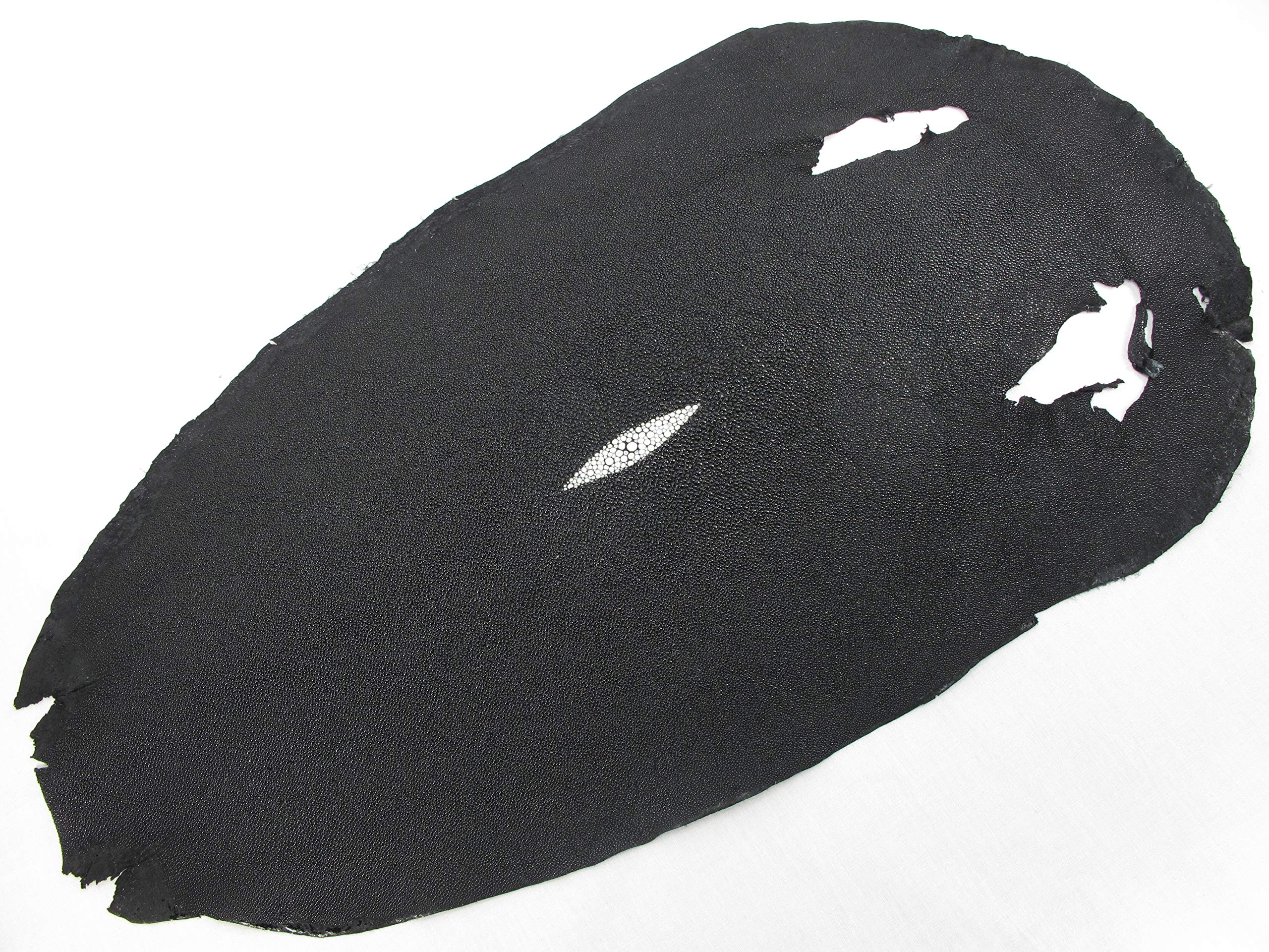 

pelgio Genuine Stingray Skin