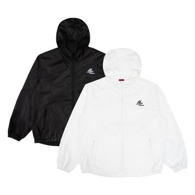 LAKAI [Tops] Lakai Lightweight Hooded Wind Jacket