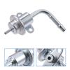 UXCELL Fuel Injection Pressure Regulator for Nissan NP300 Xterra Replace 22670-3S50A